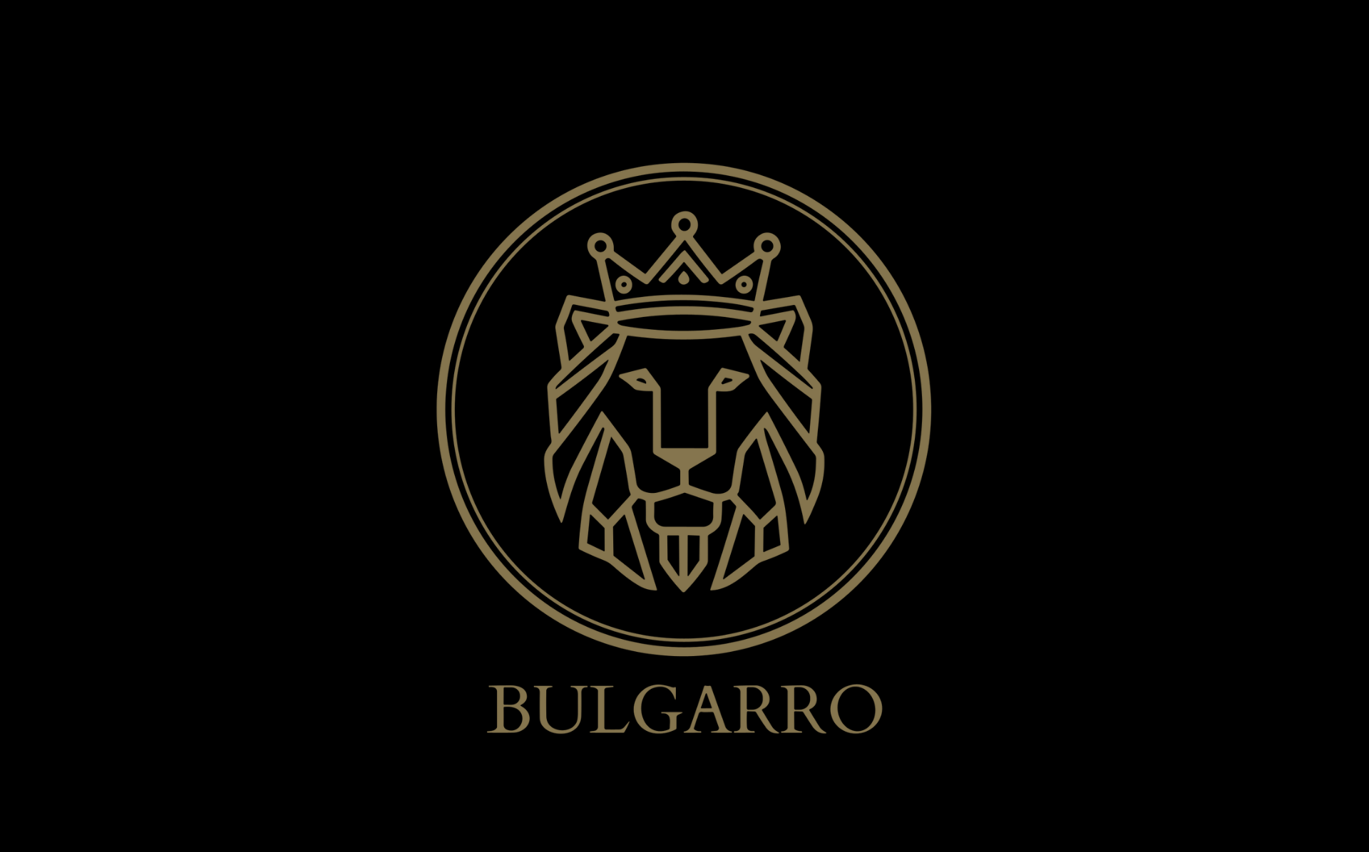 Bulgarro