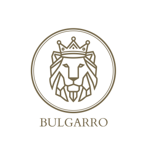 BULGARRO